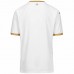 24-25 FC Versailles Mens Away Jersey