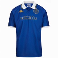 24-25 FC Versailles Mens Home Jersey