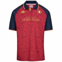 24-25 FC Versailles Mens Third Jersey