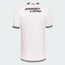 24-25 Colo Colo Mens Home Jersey