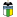 CD O'Higgins