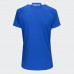 24-25 Universidad de Chile Mens Home Jersey