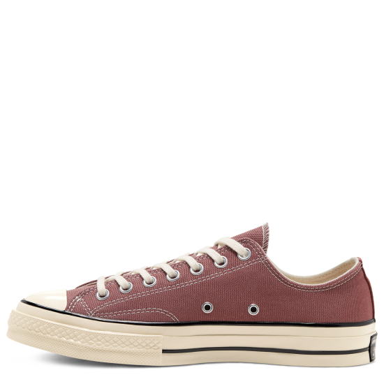 Кеды Converse  chuck 70 низкие