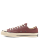 Кеды Converse  chuck 70 низкие