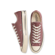 Кеды Converse  chuck 70 низкие