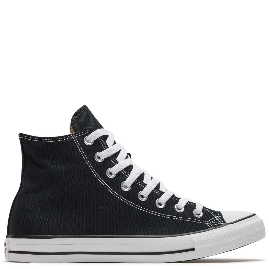 Converse Hearts Chuck Taylor