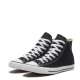 Кеды Converse (Конверс) All Star черные высокие Кеды Converse (Конверс) All Star черные высокие
