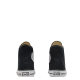 Кеды Converse (Конверс) All Star черные высокие Кеды Converse (Конверс) All Star черные высокие