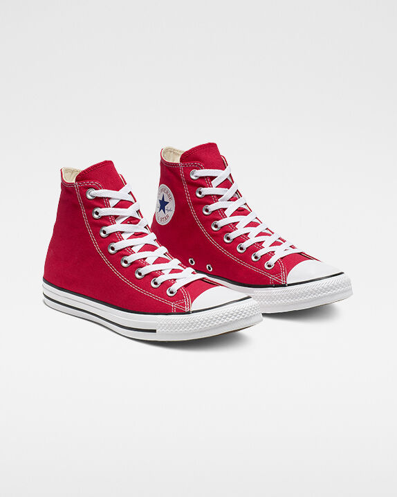 Converse Chuck Taylor all Star Low