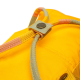 Канкен Рюкзак Classic Warm Yellow-Random Blocked Канкен Рюкзак Classic Warm Yellow-Random Blocked