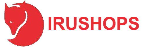 Irushops