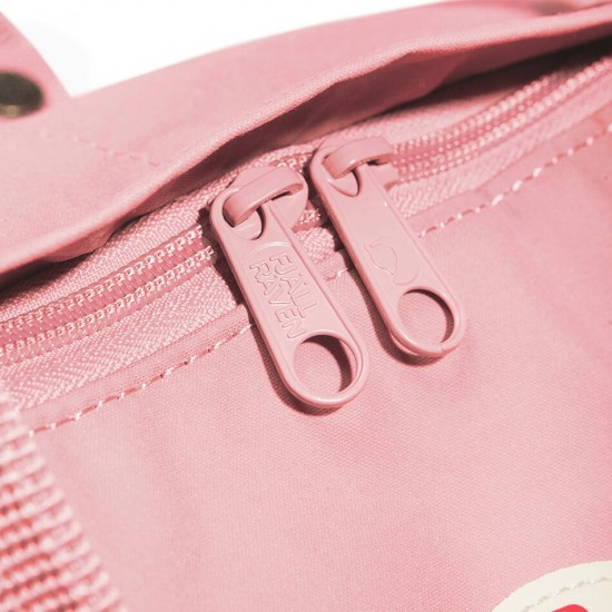 Канкен Рюкзак Classic Pink Канкен Рюкзак Classic Pink