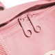 Канкен Рюкзак Classic Pink Канкен Рюкзак Classic Pink