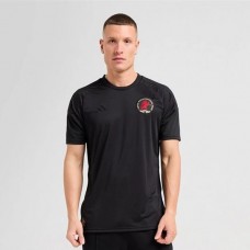 24-25 Aston Villa Men's 150 Years Soccer Jersey