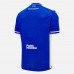 24-25 Bristol Rovers FC Mens Home Soccer Jersey