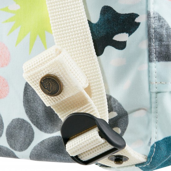 Fjallraven Канкен рюкзак ART Birch Forest Fjallraven Канкен рюкзак ART Birch Forest