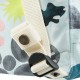 Fjallraven Канкен рюкзак ART Birch Forest Fjallraven Канкен рюкзак ART Birch Forest