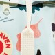 Fjallraven Канкен рюкзак ART Birch Forest Fjallraven Канкен рюкзак ART Birch Forest