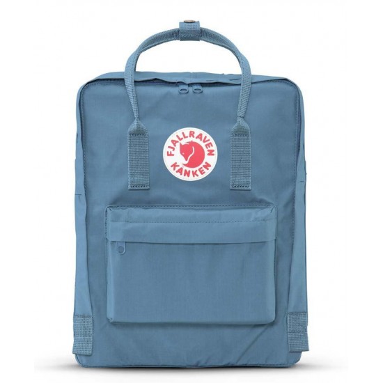 Канкен Рюкзак Classic Blue Ridge Канкен Рюкзак Classic Blue Ridge