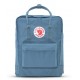 Канкен Рюкзак Classic Blue Ridge Канкен Рюкзак Classic Blue Ridge