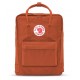 Fjallraven Kanken Brick Fjallraven Kanken Brick