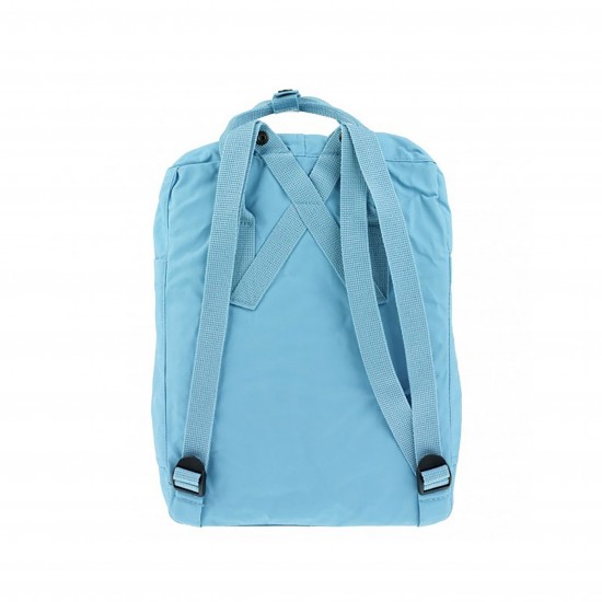 Канкен Рюкзак Classic Air Blue Канкен Рюкзак Classic Air Blue