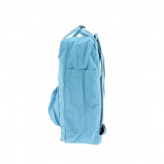 Канкен Рюкзак Classic Air Blue Канкен Рюкзак Classic Air Blue