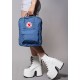 Канкен Рюкзак Classic Blue Ridge Канкен Рюкзак Classic Blue Ridge