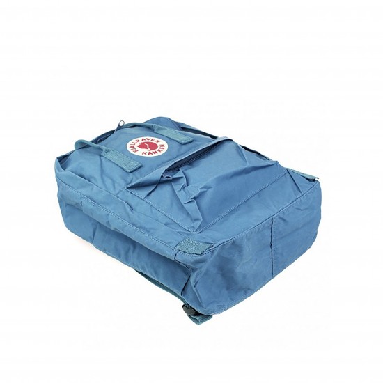 Канкен Рюкзак Classic Blue Ridge Канкен Рюкзак Classic Blue Ridge