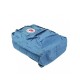 Канкен Рюкзак Classic Blue Ridge Канкен Рюкзак Classic Blue Ridge
