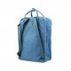 Канкен Рюкзак Classic Blue Ridge Канкен Рюкзак Classic Blue Ridge