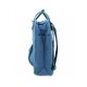 Канкен Рюкзак Classic Blue Ridge Канкен Рюкзак Classic Blue Ridge