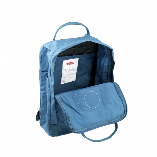 Канкен Рюкзак Classic Blue Ridge Канкен Рюкзак Classic Blue Ridge