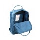 Канкен Рюкзак Classic Blue Ridge Канкен Рюкзак Classic Blue Ridge
