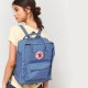 Канкен Рюкзак Classic Blue Ridge Канкен Рюкзак Classic Blue Ridge