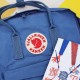 Канкен Рюкзак Classic Blue Ridge Канкен Рюкзак Classic Blue Ridge