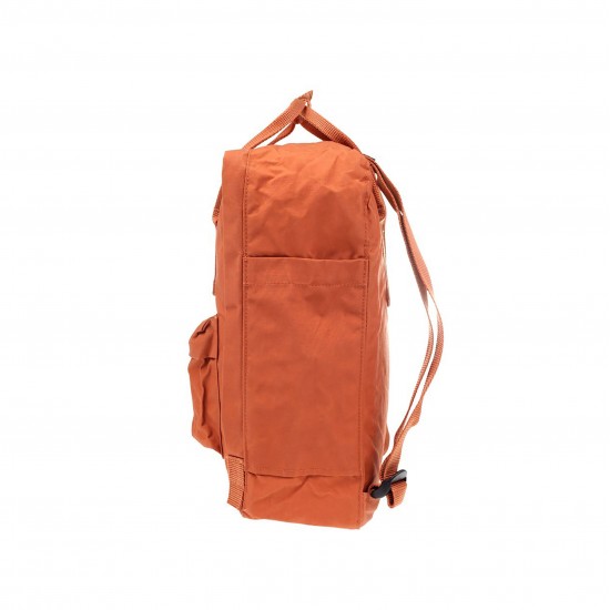 Fjallraven Kanken Brick Fjallraven Kanken Brick