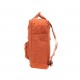 Fjallraven Kanken Brick Fjallraven Kanken Brick