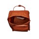 Fjallraven Kanken Brick Fjallraven Kanken Brick