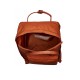 Fjallraven Kanken Brick