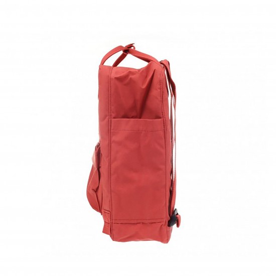Канкен Рюкзак Classic Deep Red Канкен Рюкзак Classic Deep Red