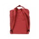 Канкен Рюкзак Classic Deep Red Канкен Рюкзак Classic Deep Red