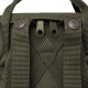 Канкен Рюкзак Classic Forest Green Канкен Рюкзак Classic Forest Green