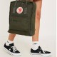 Канкен Рюкзак Classic Forest Green Канкен Рюкзак Classic Forest Green