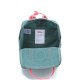 Канкен Рюкзак Classic Frost Green-Peach Pink Канкен Рюкзак Classic Frost Green-Peach Pink