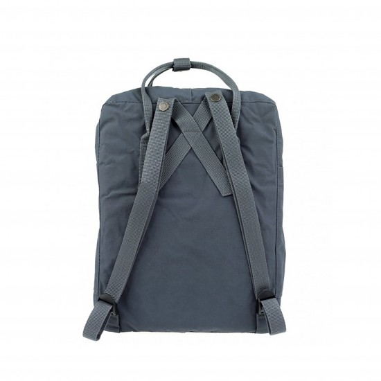 Канкен Рюкзак Classic Graphite Канкен Рюкзак Classic Graphite