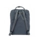 Канкен Рюкзак Classic Graphite Канкен Рюкзак Classic Graphite