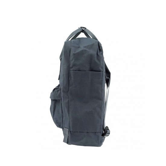 Канкен Рюкзак Classic Graphite Канкен Рюкзак Classic Graphite