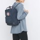 Канкен Рюкзак Classic Navy Канкен Рюкзак Classic Navy