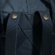 Канкен Рюкзак Classic Navy Канкен Рюкзак Classic Navy